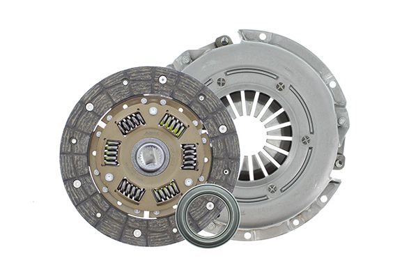 AISIN KF-004 Clutch Kit