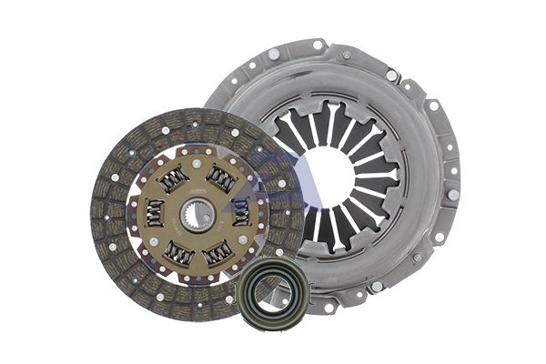 AISIN KF-006B Clutch Kit