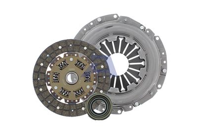 Clutch Kit AISIN KF-006B