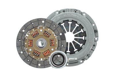 Clutch Kit AISIN KF-017