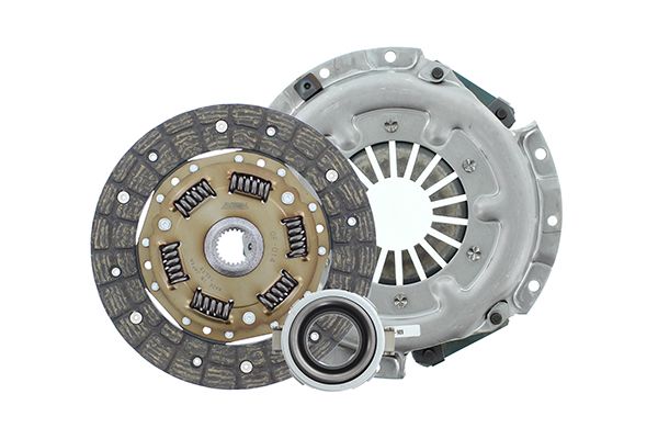 AISIN KF-019 Clutch Kit