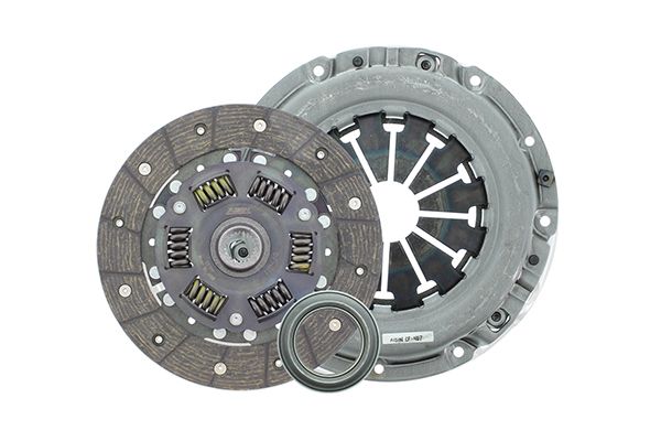 AISIN KF-020 Clutch Kit