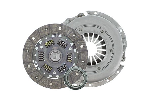 AISIN KF-021 Clutch Kit