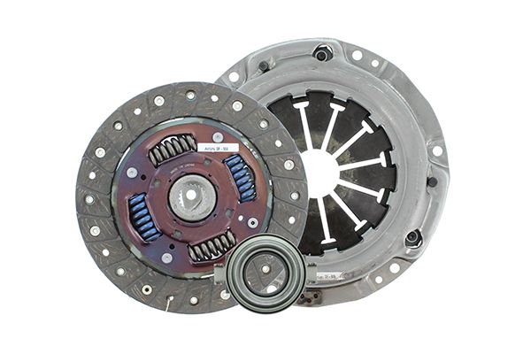 AISIN KF-023 Clutch Kit