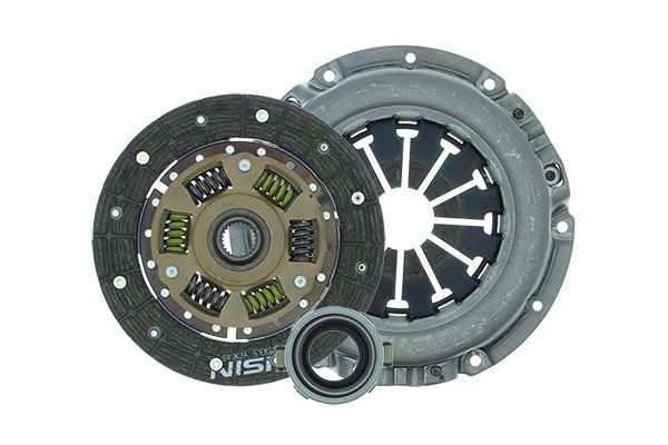 AISIN KF-026 Clutch Kit