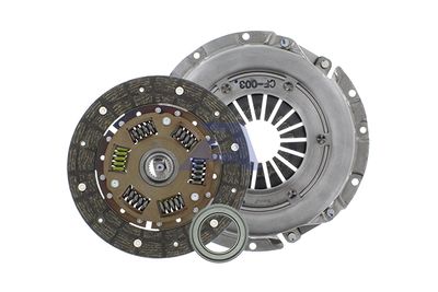 Clutch Kit AISIN KF-031