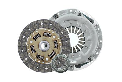 Clutch Kit AISIN KF-033
