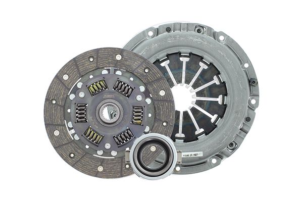 AISIN KF-034 Clutch Kit