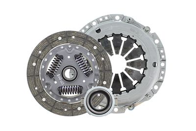 Clutch Kit AISIN KF-035