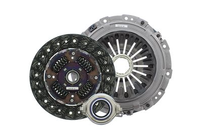 Clutch Kit AISIN KF-037
