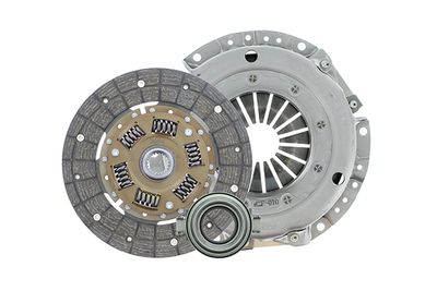 Clutch Kit AISIN KF-007A