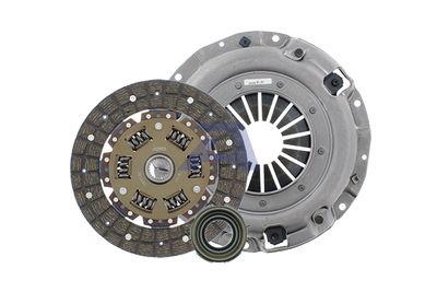 Clutch Kit AISIN KF-032B