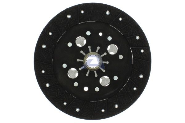 AISIN KF-036R Clutch Kit
