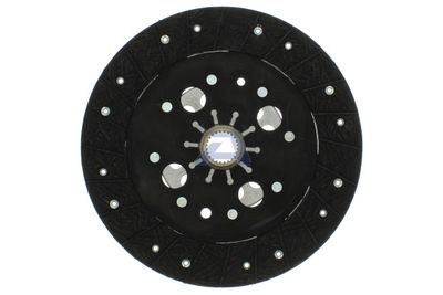 Clutch Kit AISIN KF-036R
