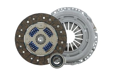 Clutch Kit AISIN KF-038