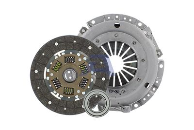 Clutch Kit AISIN KG-001A