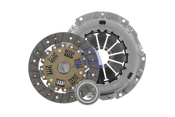 AISIN KG-002 Clutch Kit
