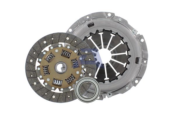 AISIN KG-003A Clutch Kit