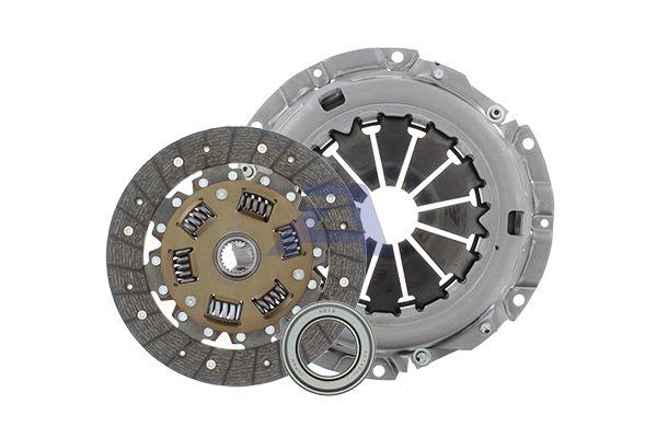 AISIN KG-005 Clutch Kit