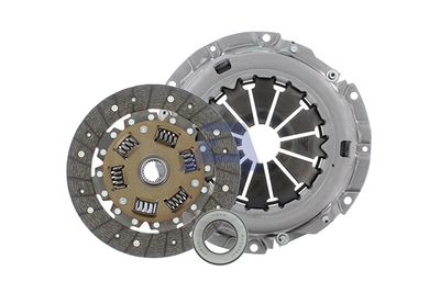 Clutch Kit AISIN KG-006