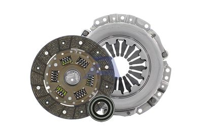 Clutch Kit AISIN KG-007