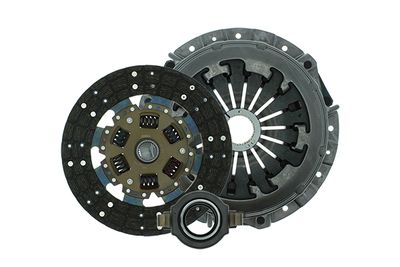 Clutch Kit AISIN KG-008C