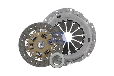 Clutch Kit AISIN KG-013
