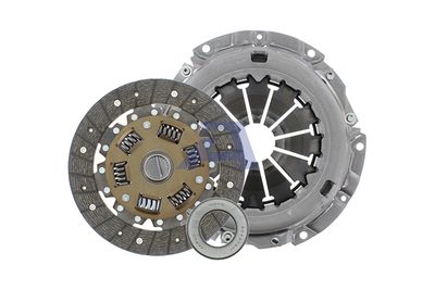 Clutch Kit AISIN KG-014A