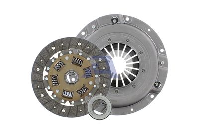 Clutch Kit AISIN KG-017