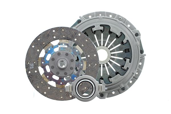 AISIN KG-021 Clutch Kit