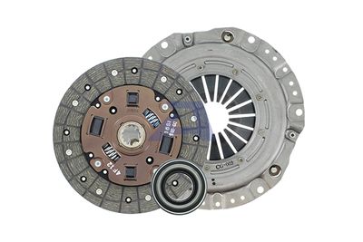 Clutch Kit AISIN KG-023
