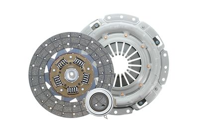 Clutch Kit AISIN KG-025A