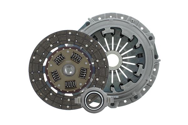 AISIN KG-026B Clutch Kit