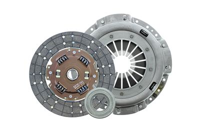Clutch Kit AISIN KG-029
