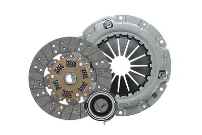 Clutch Kit AISIN KG-040