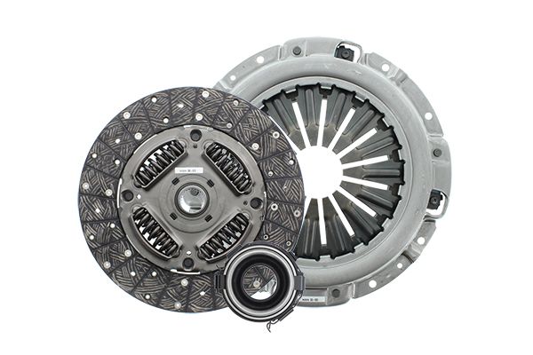 AISIN KG-042 Clutch Kit