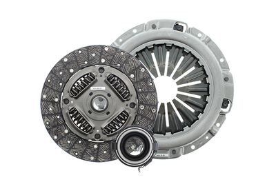 Clutch Kit AISIN KG-042