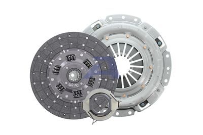 Clutch Kit AISIN KG-043