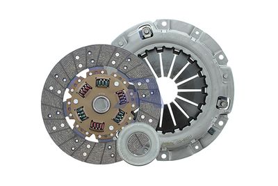 Clutch Kit AISIN KG-009B