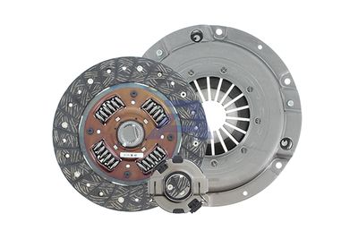 Clutch Kit AISIN KG-035A