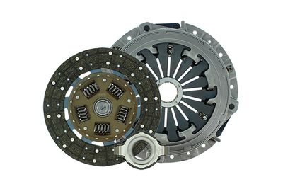 Clutch Kit AISIN KG-041A