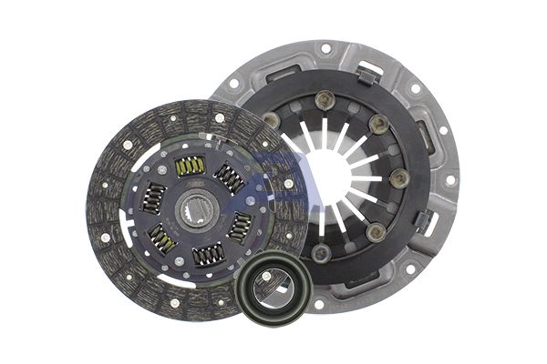 AISIN KH-002 Clutch Kit
