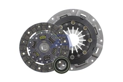 Clutch Kit AISIN KH-002