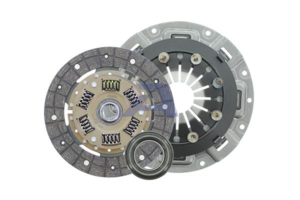 AISIN KH-006 Clutch Kit