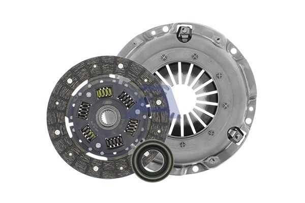 AISIN KH-007 Clutch Kit