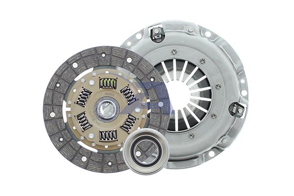 AISIN KH-011 Clutch Kit