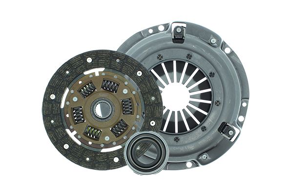 AISIN KH-012 Clutch Kit