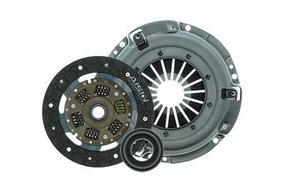 Clutch Kit AISIN KH-013
