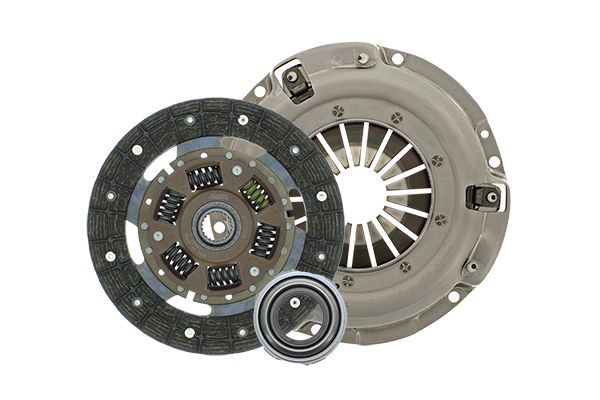 AISIN KH-014 Clutch Kit