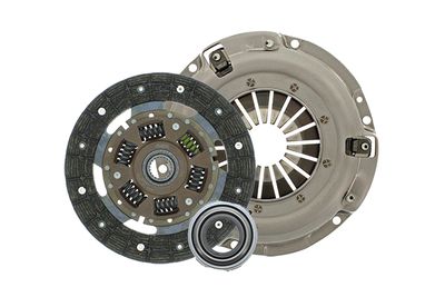 Clutch Kit AISIN KH-014